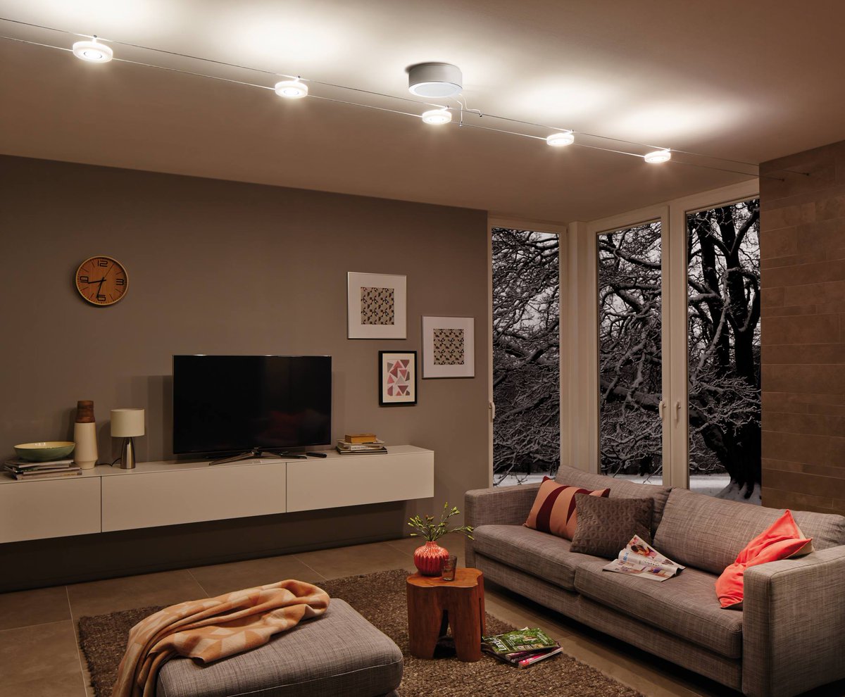 affilinet_CH's tweet photo. Es werde Licht! Mit unserem neusten &amp; exklusiven Advertiser #Paulmann Licht gibt es Licht und Lampen in allen Variationen - von heimelig bis top modern.

Provision zur Feier des Programmstarts: 11% 
(ab 01.03.18 dann Standard von 9% pro Sale)

Anmeldung: https://t.co/QjkLo8ndLM https://t.co/7NJmXFm1dt