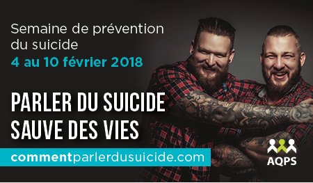 cpslefaubourg's tweet photo. .En 2015, le taux ajusté de mortalité par suicide selon le sexe démontre deux réalités distinctes alors que le taux des hommes est de 19,6 pour 100 000 (833 décès) et celui des femmes est de 6,9 pour 100 000 (295 décès ). N'hésitez pas à en parler. https://t.co/tfMs46OUl7