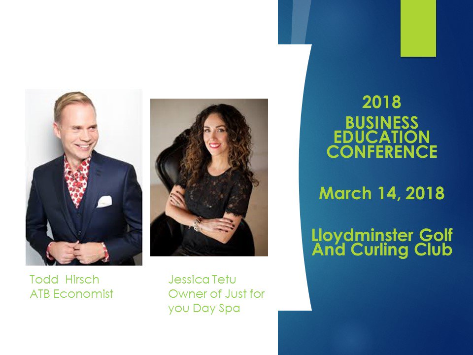 BusEdLloyd's tweet photo. Good Morning #Business world! have you registered for the #BusEdConference yet? March 14th half day of #networking #Education #debate 
Featuring @jessTetuJones and @ABeconomist and a #presentation from @Aurora_MMJ 
https://t.co/sF8jzN5TqU https://t.co/9xwC8WdOJI