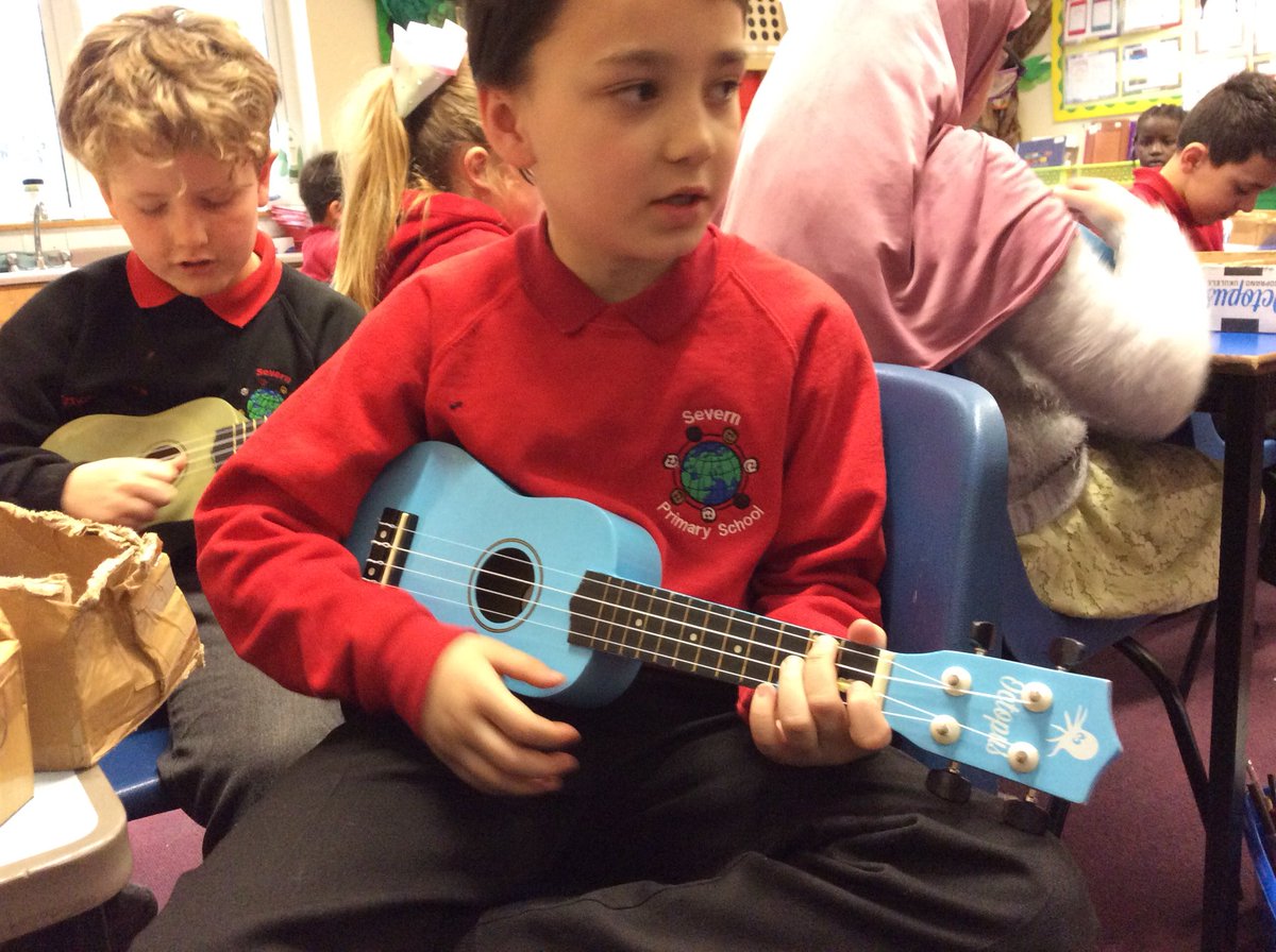 Budding musicians #4G17 <a href="/johnismith1965/">john i smith</a> <a href="/emmacmuso/">emmacmuso</a>