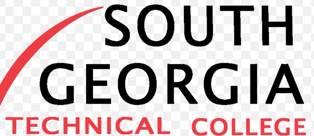 4wayyreec's tweet photo. Blessed to receive another offer from South Georgia Tech College 🙏🏽‼️#gojets❤️❤️❤️❤️ https://t.co/dg8rkmFfk1