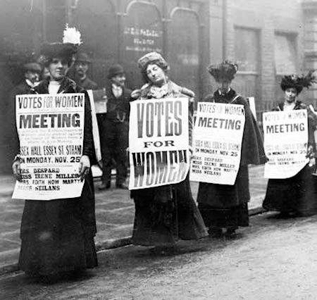 The Royal Mint tweet media