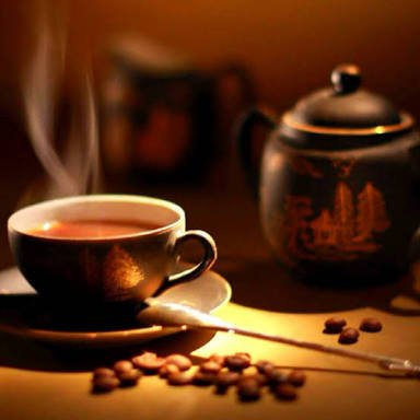 wildsexymarkson's tweet image. There are only 2 remedies in cold days like this. ❄🍃🍃
1. Coffee
2. Warm hugs with you 💚

« #igot7selcaday »
« #Ahgaseselcaday »
@GOT7Official