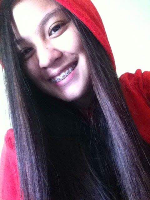 wildsexymarkson's tweet image. There are only 2 remedies in cold days like this. ❄🍃🍃
1. Coffee
2. Warm hugs with you 💚

« #igot7selcaday »
« #Ahgaseselcaday »
@GOT7Official