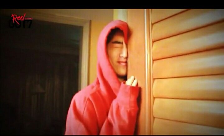 wildsexymarkson's tweet image. There are only 2 remedies in cold days like this. ❄🍃🍃
1. Coffee
2. Warm hugs with you 💚

« #igot7selcaday »
« #Ahgaseselcaday »
@GOT7Official