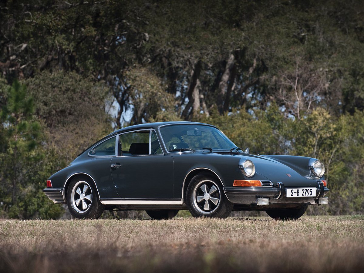 cycleszek1's tweet photo. Porsche 911S #stevoo #McQueen https://t.co/0gstcXFw5F