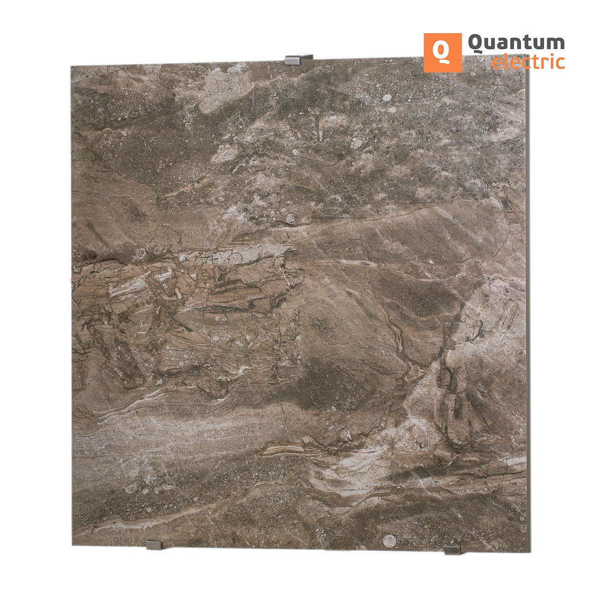 Quantum Electric (@QuantElectric) / Posts / X