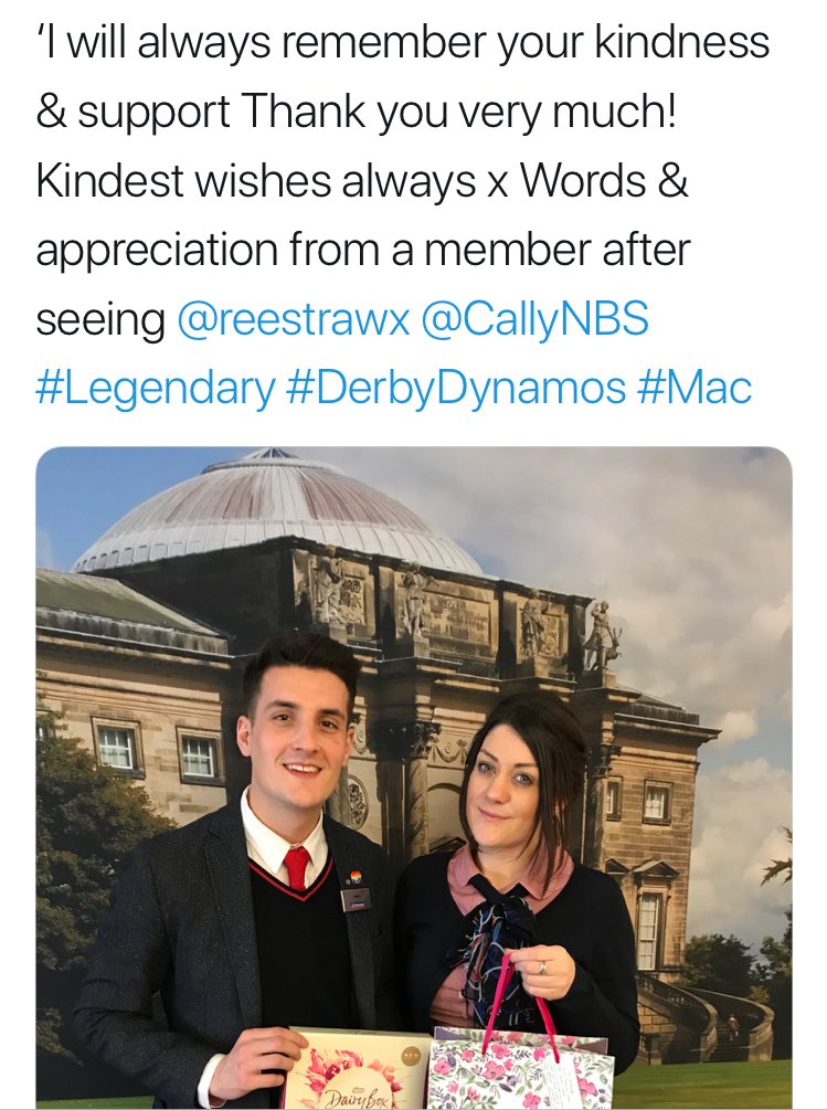 Callum tweet media