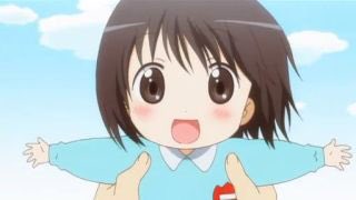 ぱんだねこ体操のtwitterイラスト検索結果