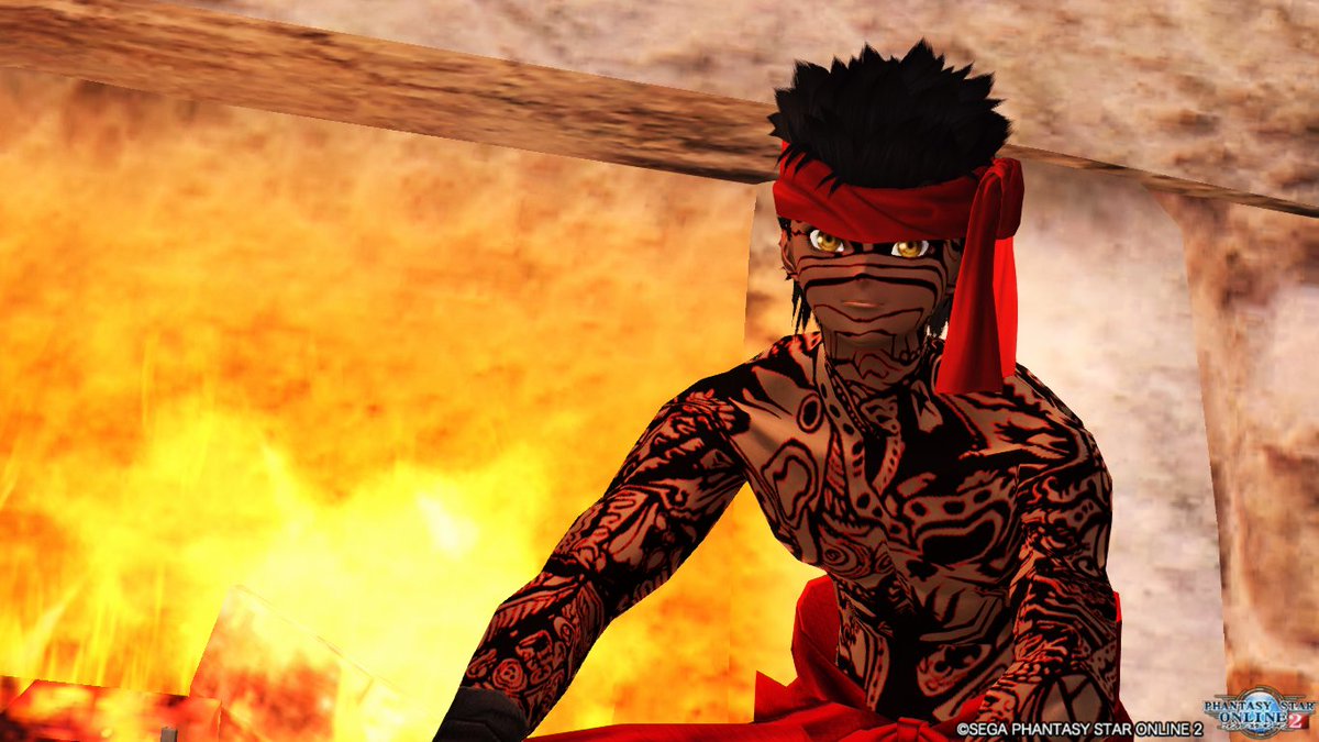 namyoship10's tweet image. #メンテの日なのでssを貼る 
#フォロワーのアークスがrtしてくれてまだ見ぬアークスと繋がりたい
今回もちょっと準備がぎりぎりだったので無加工で（）
Ｆａｔｅ系キャラも3キャラになったので一回全員撮ってみました！
ＲＴかいいねでお迎えあがるです！