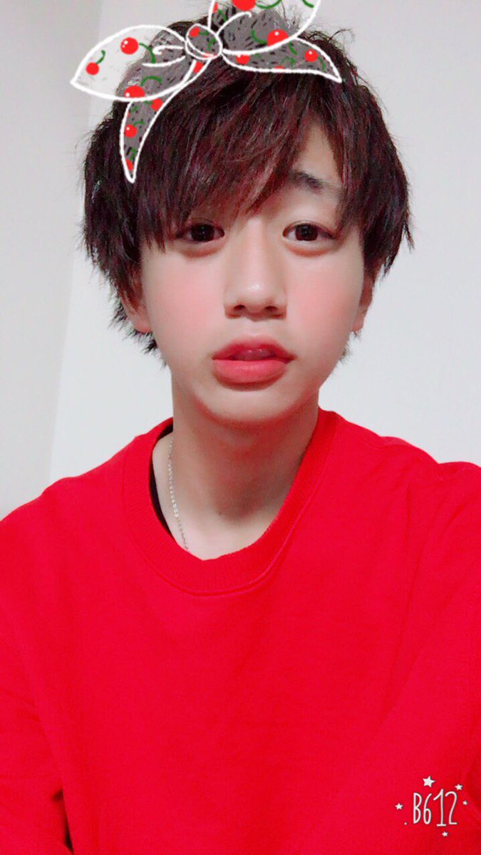 みさき A Twitter サイバーマン ゚happy Birthday サイバはかっこよくてほんと男らしい ラップもできるしオシャレだし可愛いし変態だし W最高 ラストdkエンジョイしてね 大好き サイバー みさき A Twitter サイバーマン ゚happy Birthday サイバはかっこよくてほんと男らしい ラップもできるしオシャレだし可愛いし変態だし W最高 ラストdkエンジョイしてね 大好き サイバー