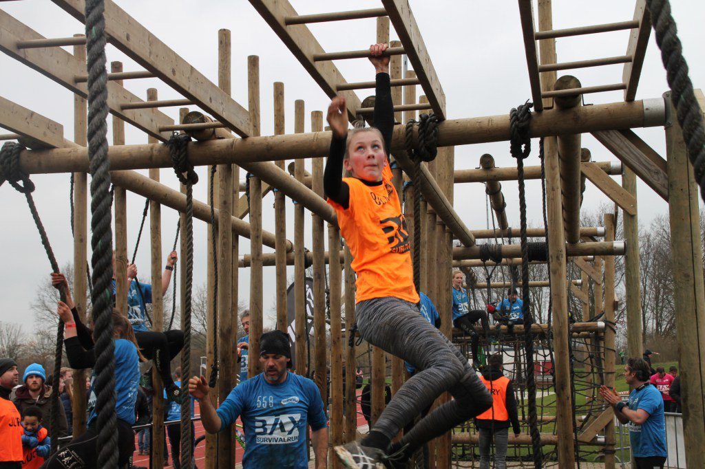 Runverslag Gendringen Deel 1 survivalhavelte.nl/2018/02/06/run…