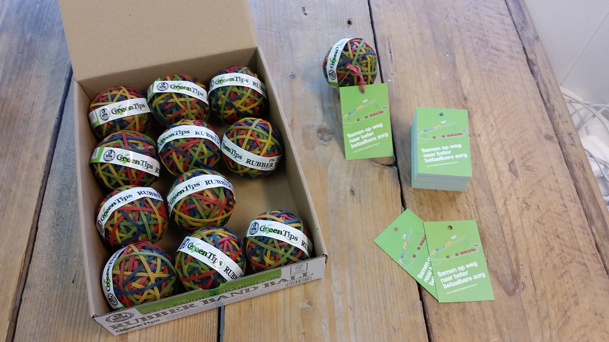 Indigo professional tweet media