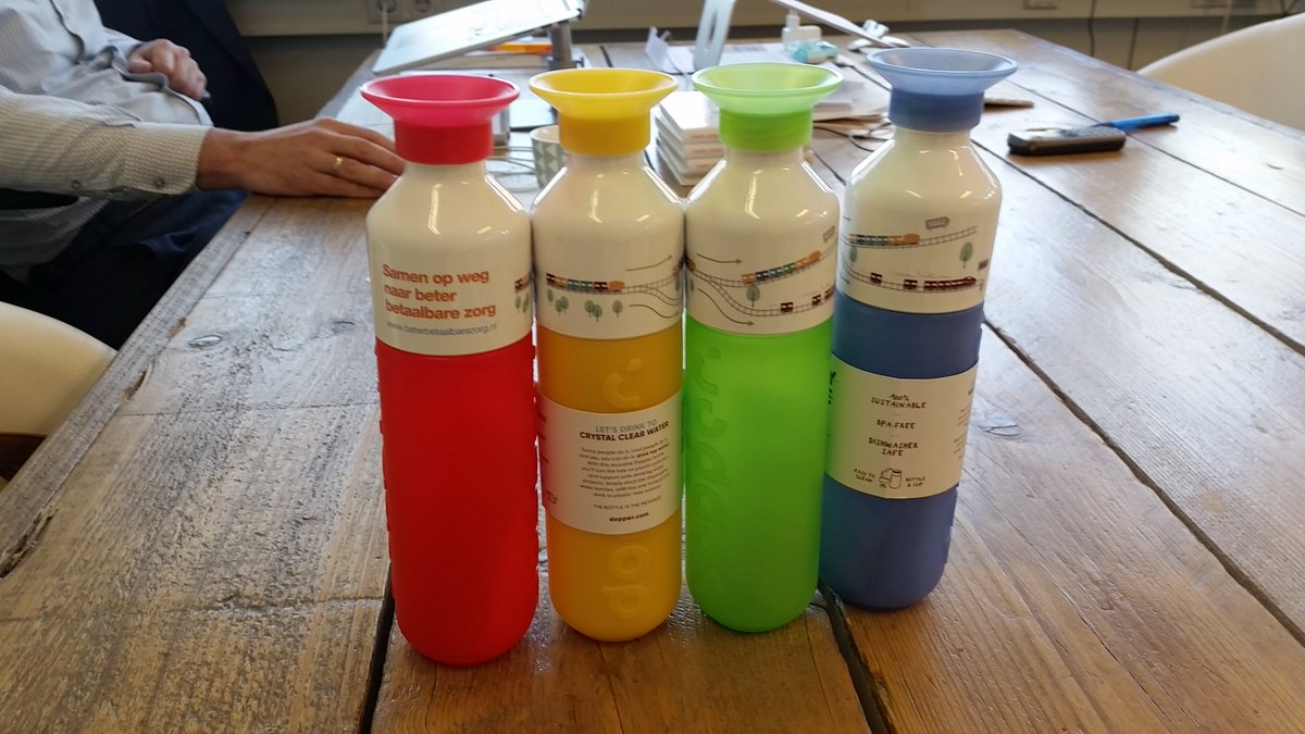 Indigo professional tweet media