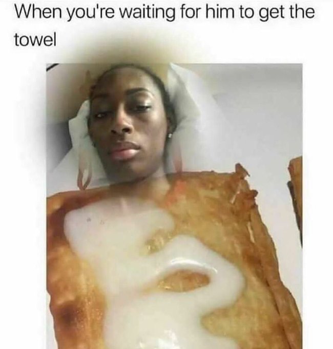 https://t.co/HcExLFtYET