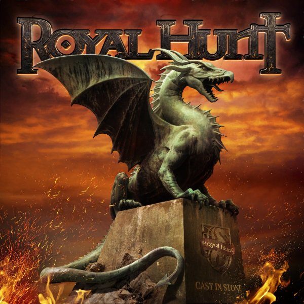 Rocktopia_NET's tweet image. #Rocktopia music video premiere: Royal Hunt - 'A Million Ways To Die' ... @royalhuntband @royalhuntjapan @Fireworks_Mag rocktopia.co.uk/index.php?opti…