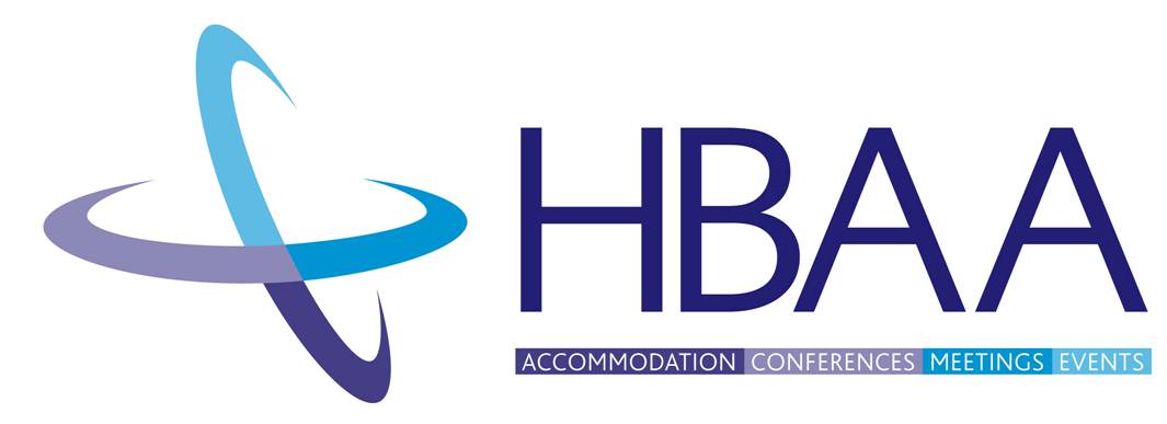 New initiatives from @The_HBAA
conference-news.co.uk/news/new-initi…