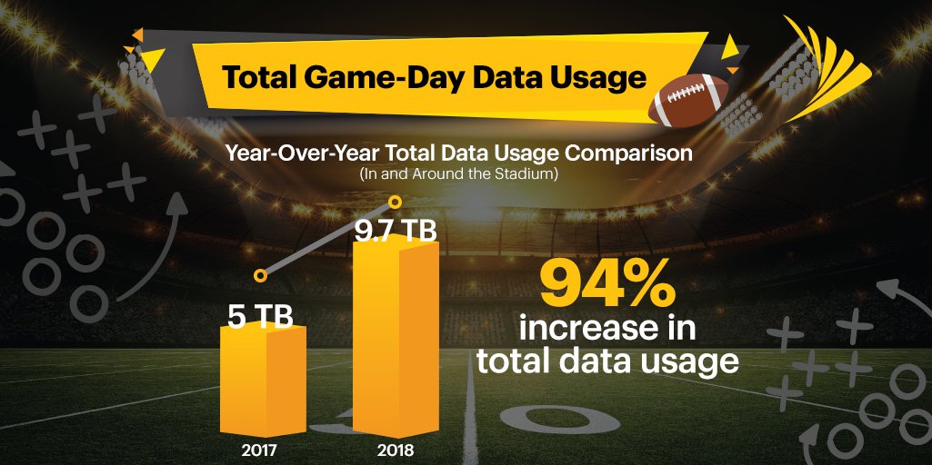 John Saw tweet media