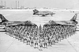 SquadBike_'s tweet photo. @1986F15 @miss_waf @ConCaveMiroir @BoingMadam @Tornado1397 
#squadron #No_8 #squal #kabDayer @KudAir1998  #سرب @SRB_1434 https://t.co/UnkXuy1q41