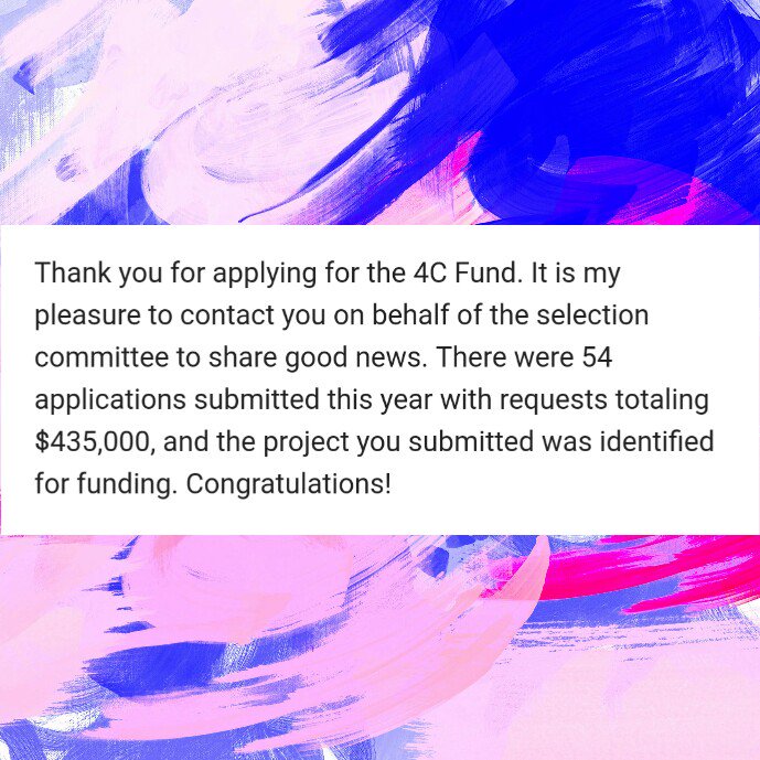 PoeMagnetES's tweet photo. Poe does it again! @breakoutEDU for everyone, thanks to Mrs. Anderson & @TeresaVanAcker1 writing a successful 4Cs grant! #PoePandaPower #wegetgrants https://t.co/N14QdqwltP