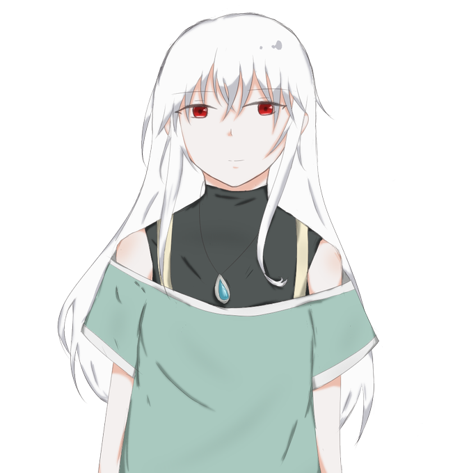 トレス素材お借のtwitterイラスト検索結果 トレス素材お借のtwitterイラスト検索結果