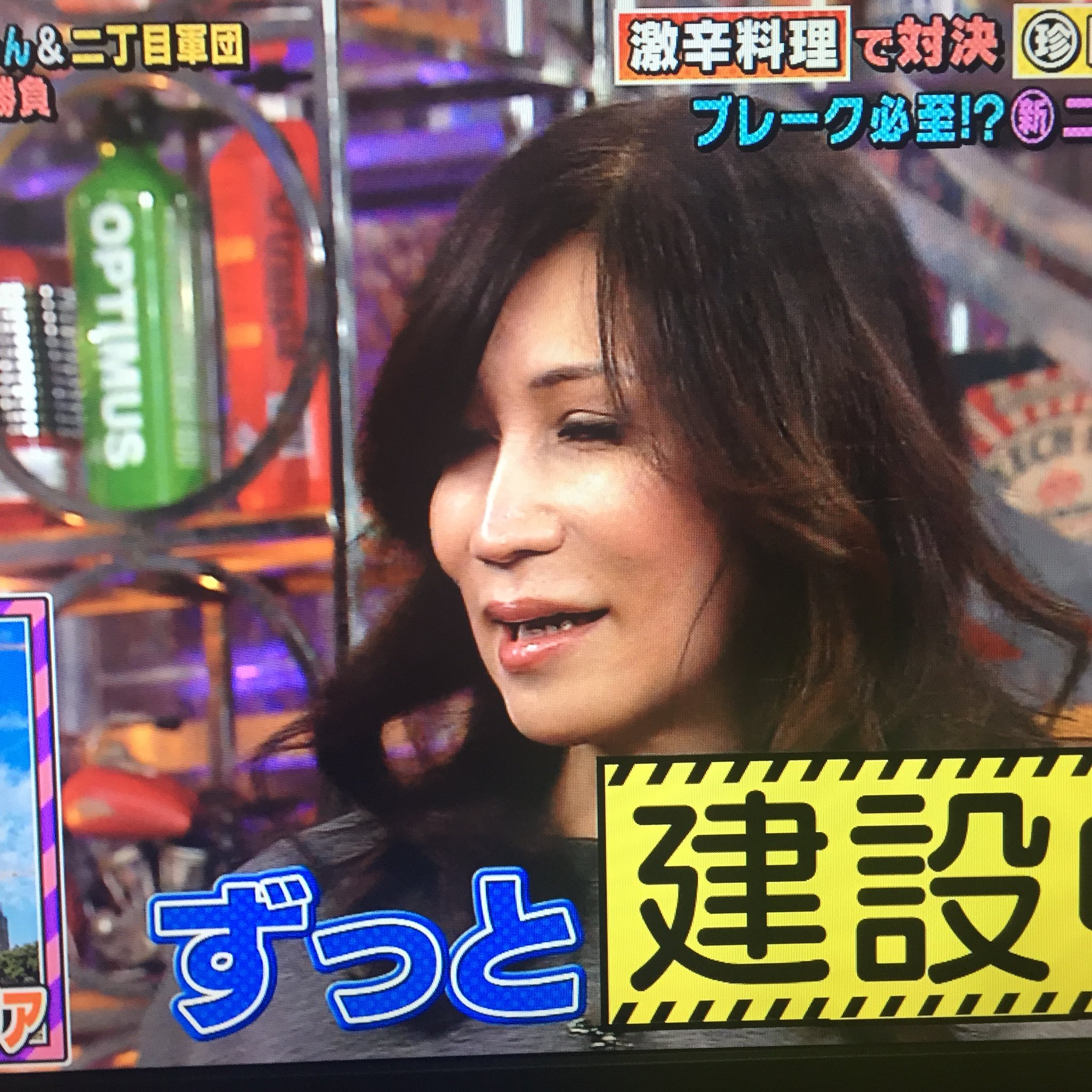 تويتر こたちゃん ともくま على تويتر カバちゃん 全然キレイじゃなくなってない 何事もやり過ぎはよくないって ウチのガヤがすみません Kabaちゃん T Co Fefnfdqdkx