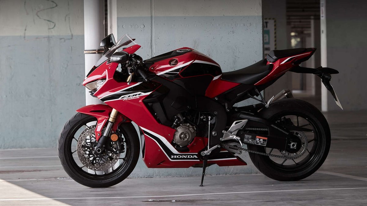 mcn motorcycle news bikes for sale