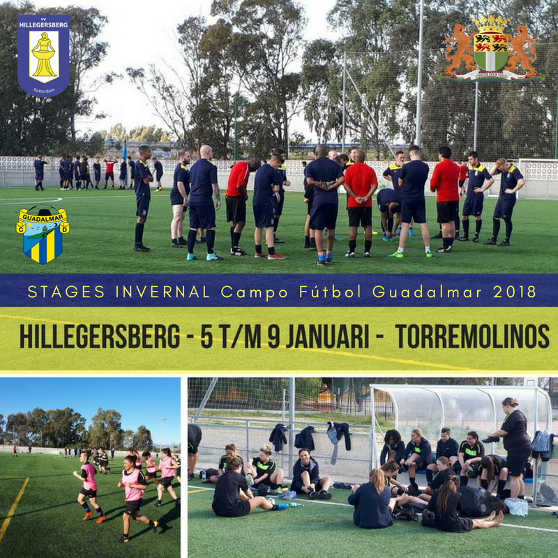 club_guadalmar's tweet photo. @club_guadalmar apuesta por Turismo Deportivo.
Nos visitan clubs holandeses y noruegos.
Ahora @Malaga que apueste por nuestras instalación.
Para cuando en presupuestos de @Malaga vestuarios dignos.
No perdemos la esperanza.
Van 4 años esperando, seguimos ahí
#Malaga
#CostaDelSol https://t.co/xeGAHhhrvP