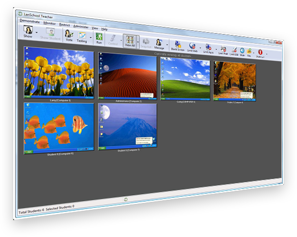 lenovo software lanschool teacher uninstall lenovo software lanschool teacher uninstall