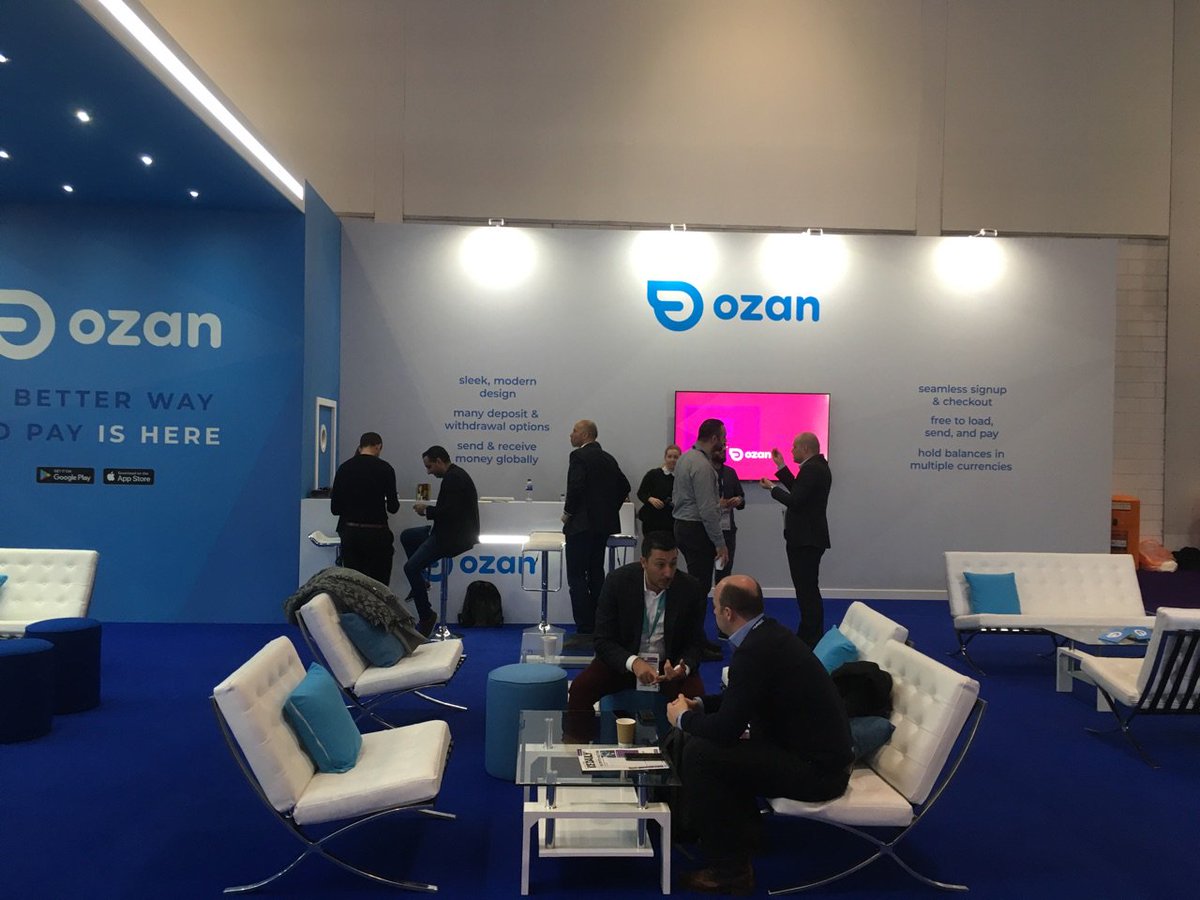 Ozan tweet media