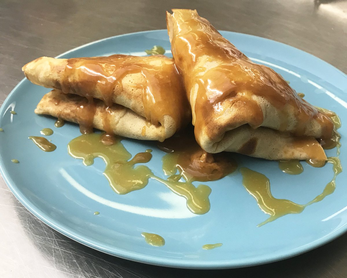 Vision West Nottinghamshire College tweet media