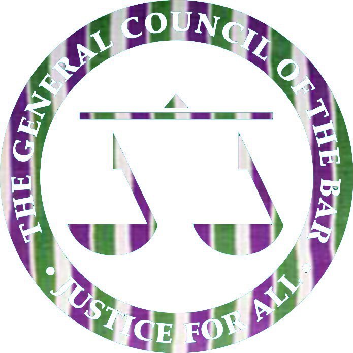 Celebrating 6 February 2018 and #100years since first votes for women. Just a year later Sex Disqual. (Removal) Act allowed women to qualify as lawyers &amp; to make a start on helping to enforce the rights for which they could now vote #100years #womeninlaw @first100years