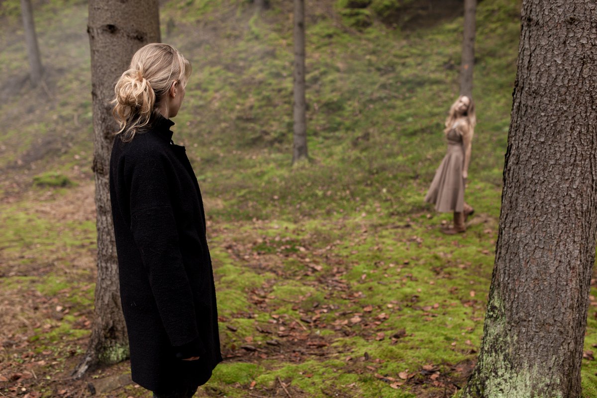 In six short days, we're unveiling our brand new Innovations and Inspirations collection for SS19. Can't wait that long? Have a sneak-peek behind the scenes here...