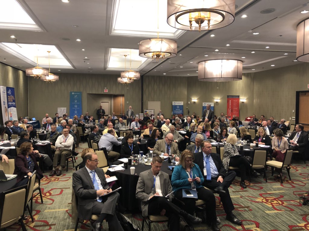 Entire #TNsupts membership approve #LovePublicEducation resolution! #tnleg #tnedu #LLC18 <a href="/AASAHQ/">AASA</a>