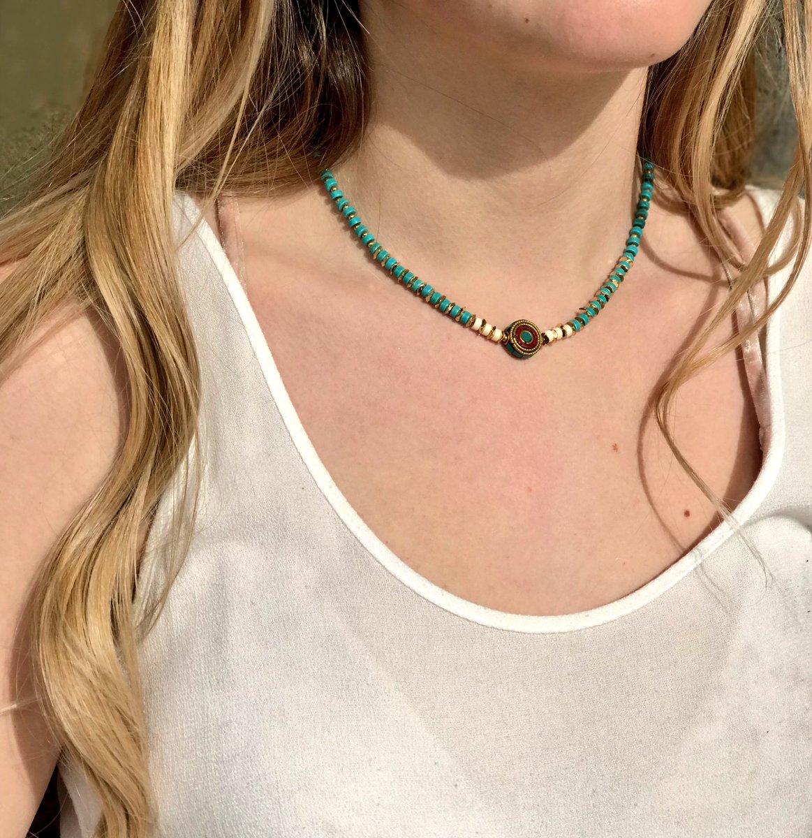 Winter, yet it’s 80 degrees outside!!✨