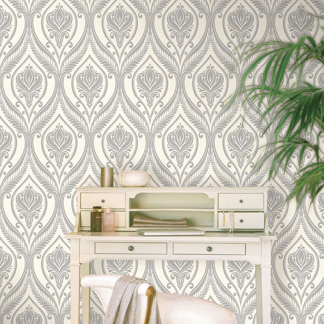 Homebase On Twitter Fancy A Feature Wall Or An Entire Room Change We Have 3 For 2 Across All Our Wallpapers Discover Our Range Https T Co Bqjczeaowy Wallpaper Https T Co Vuupxifgbn
