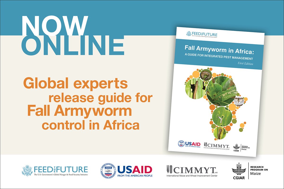 Feed the Future tweet media