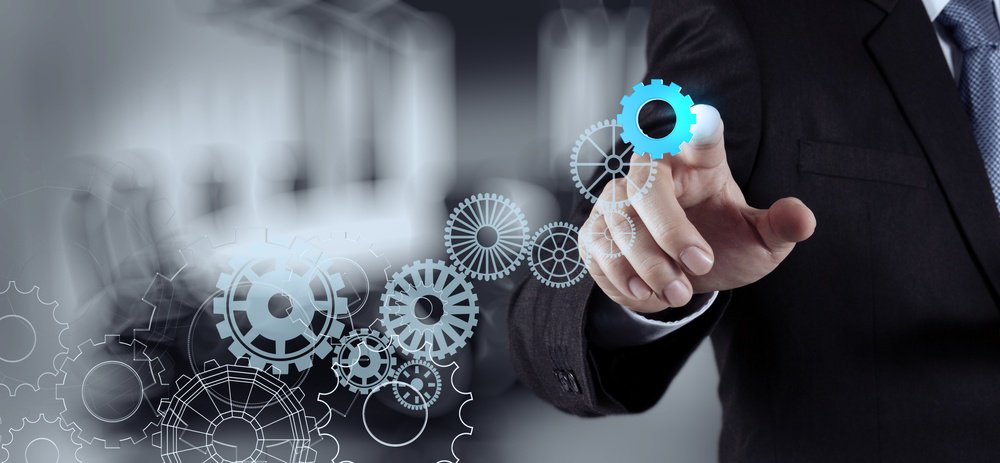 HitachiSysSec's tweet image. Protecting Your Organization with the 20 CIS Critical Security Controls #SANS20 #CriticalSecurityControls @CISecurity @SANSInstitute hubs.ly/H09WyjJ0