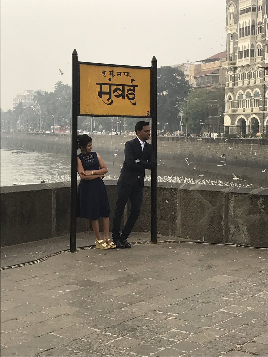 taprootfound's tweet photo. That's a wrap on #GPBS18 Day 1! Plenty of food for thought as we heard from partners @iVolunteerIndia @bmwfoundation  @PYXERAGlobal &amp; more on visions for collaboration &amp; #probono innovation. Feeling energized for Day 2 w/ the #GlobalProBonoNetwork https://t.co/bUv2xDn6GA