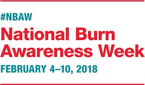 mckinneytxfire's tweet photo. This is National Burn Awareness Week.
One civilian fire death occurs every 2 hours 35 minutes.
The majority of of burn injuries aere preventable. https://t.co/QL3e3WAMgQ