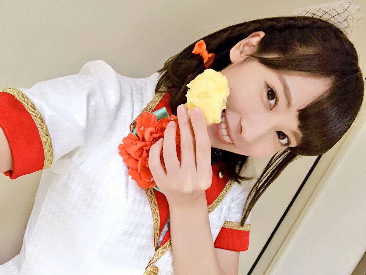 _sunshine_0207's tweet photo. 杏ちゃん22歳の誕生日おめでとう🎊
これからも良い年となりますよう願っています(^^)
#伊波杏樹生誕祭
@anju_inami https://t.co/lh278M9wpH