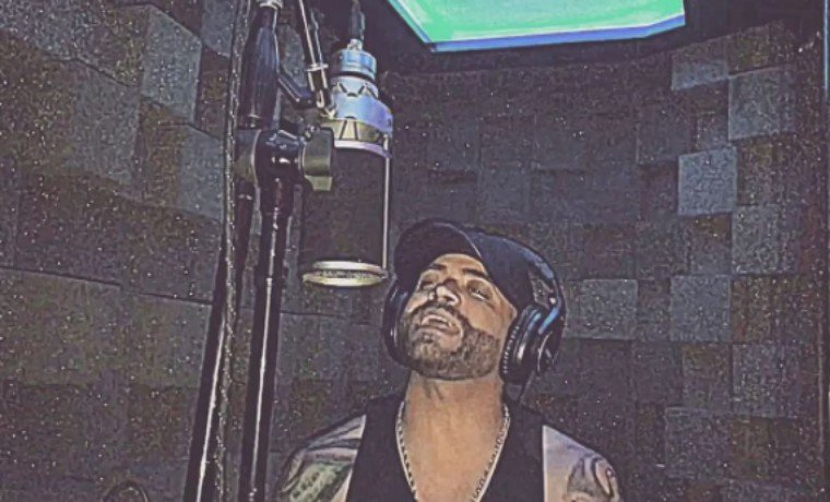 IG: ShowTime_Vzla tweet media