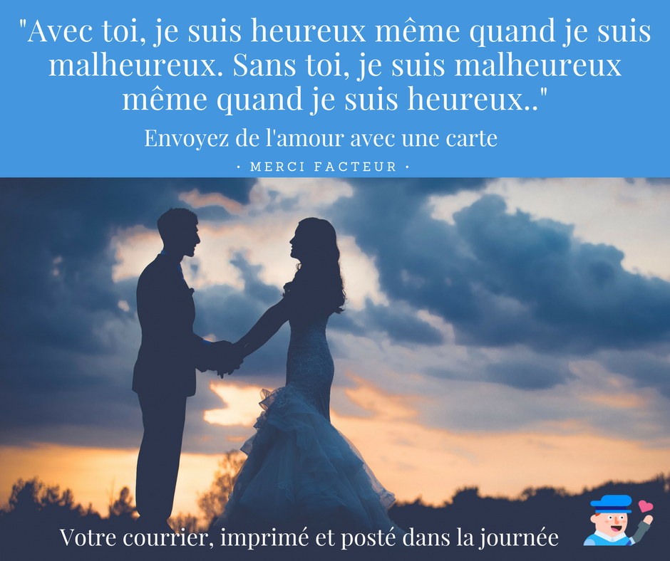 Merci Facteur Sur Twitter Inspirez Vous Pour Ecrire Votre Carte D Amour Pour La St Valentin T Co Xkji5xlgi8 Carte Lettre Amour Amoureux Stvalentin Fevrier Love Citation Laposte T Co Itkviuoubi Twitter