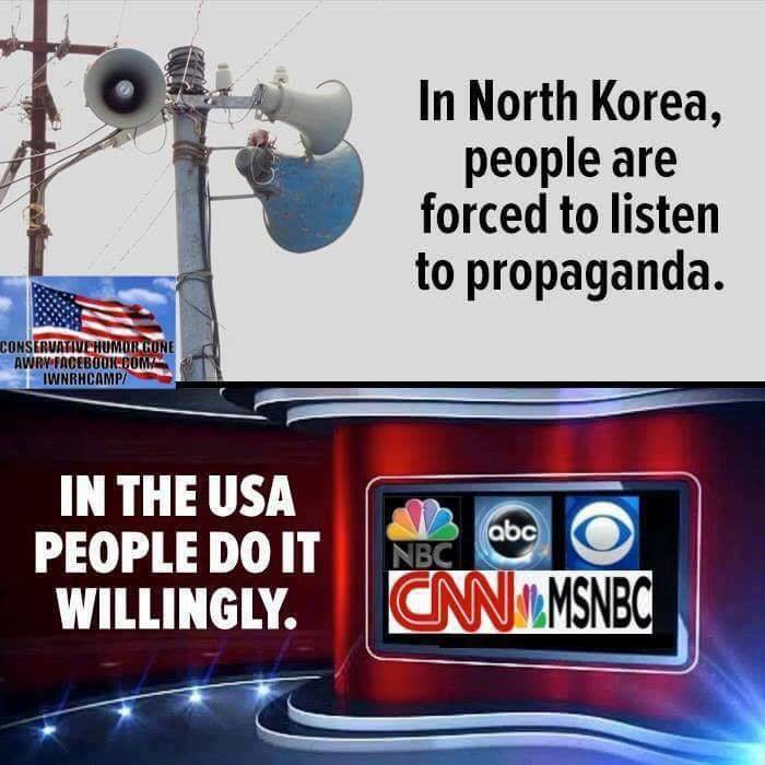 TheDomarazzi's tweet photo. @jimmykimmel The #intellegience bar must be pretty #low to be a #latenighthost since you are a #collegedropout. Keep up the  #TrumpDerangementSyndrome, #postelectionstressdisorder &amp;  #cognitivedissonance while #virtuesignalingl!! :P  #LiberalismIsAMentalDisorder #Irony #fraud https://t.co/R8ik1PA2ck