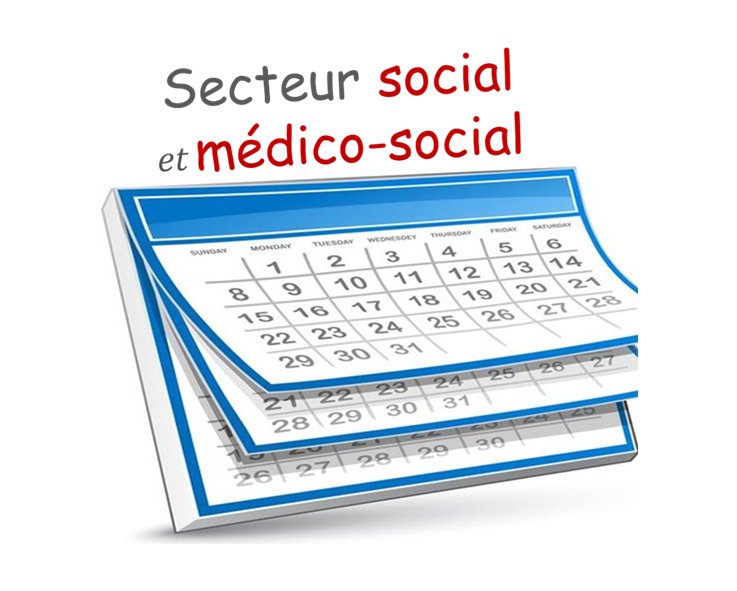 atoutsplus tweet media