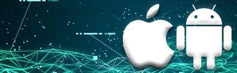 GUÍA: Aprovisionamiento del Cliente VoIP para Android y iOS (con video)
elastix.org/blog/es/config…