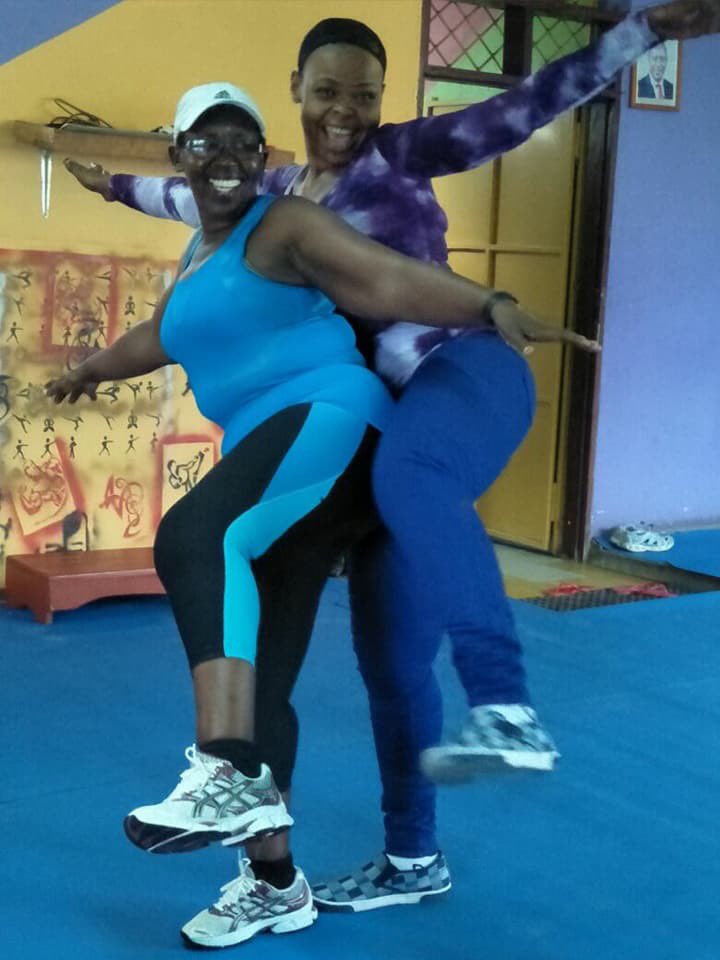 ZumbaEdu's tweet photo. https://t.co/xJDBJk9XW0 https://t.co/lJDb47LDlj