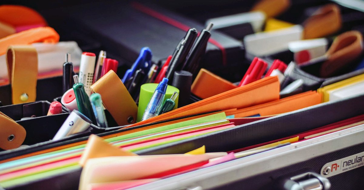 IndigoBlue tweet media