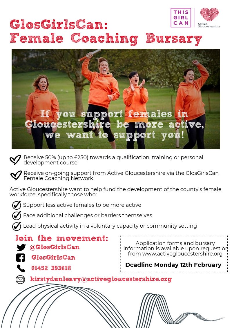 GlosGirlsCan tweet media