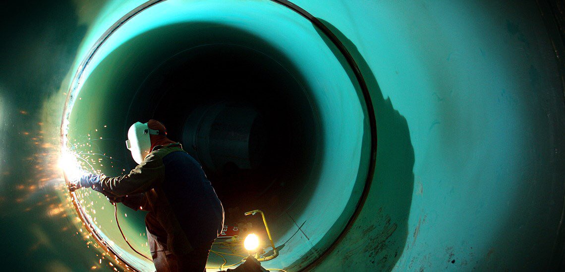 Cory Reynolds tweet media